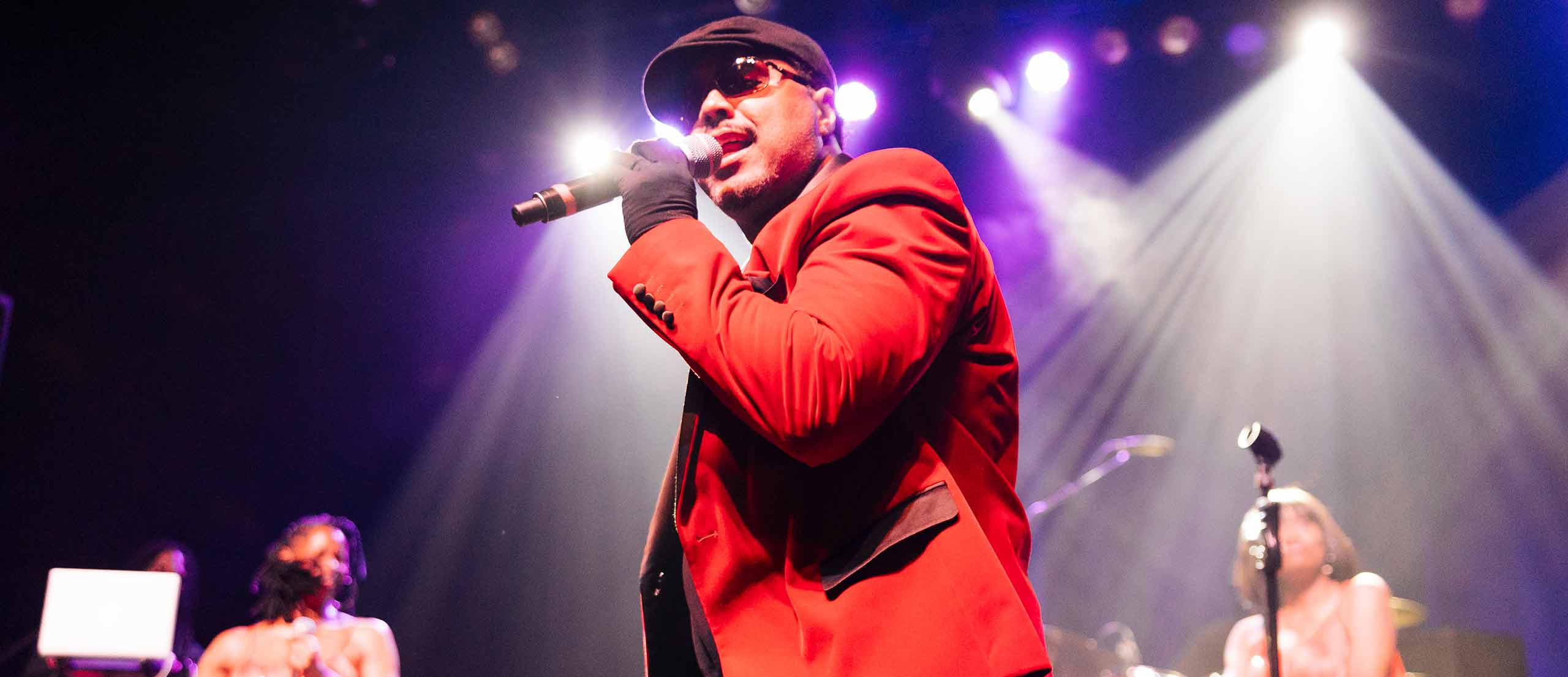 Entertainment Categories